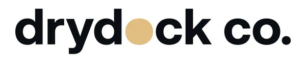 DryDock Co