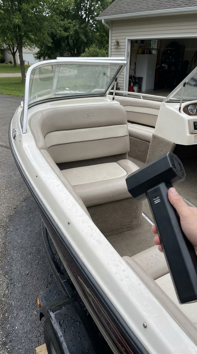 Review photo from Anna P.